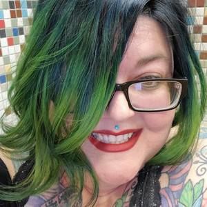 Meet your Posher, Jaime